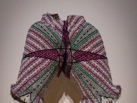 IMG 0439