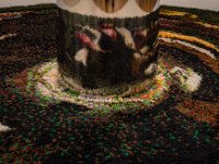 IMG 0653