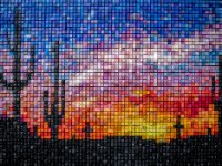 IMG 1536-Enhanced-NR-1