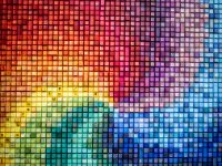 IMG 1537-Enhanced-NR-1