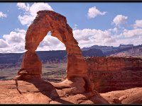 Utah
