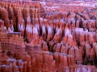 Bryce Canyon