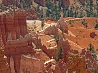 Bryce Canyon10