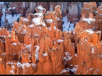 Bryce Canyon12