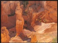 Bryce Canyon15