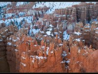 Bryce Canyon17