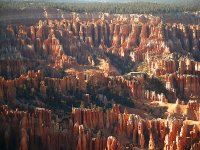 Bryce Canyon2