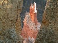 Bryce Canyon3