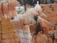 Bryce Canyon4