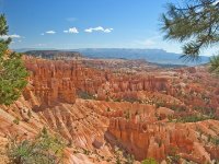 Bryce Canyon5