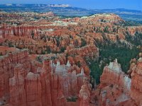 Bryce Canyon6