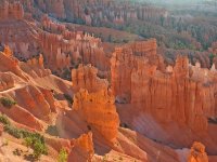 Bryce Canyon7