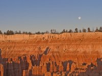 Bryce Canyon8