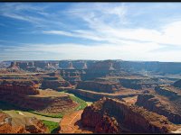 Central Utah15181