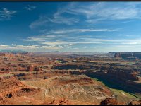 Central Utah21472