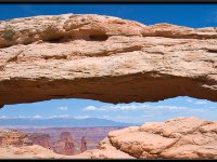Central Utah27825