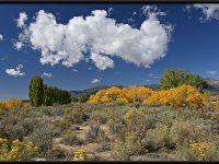 Central Utah35389