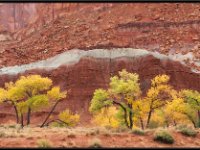 Central Utah43436