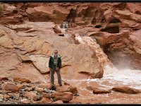 Central Utah43437