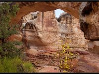 Central Utah43441