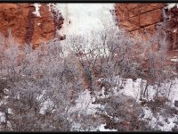 Central Utah43443