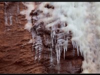 Central Utah43444