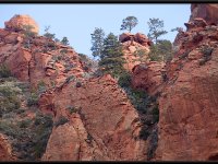 Central Utah43450
