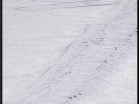 Central Utah43454