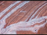 Central Utah43456
