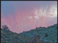 Central Utah43457