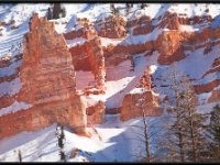 Central Utah43458
