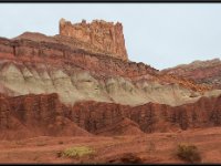 Central Utah43461