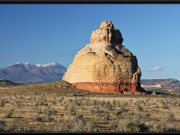 Central Utah01a