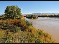 Central Utah02