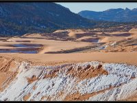 Coral Pink Dunes3