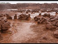 Central Utah05075