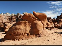 Central Utah06284