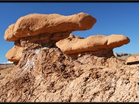 Goblin State Park