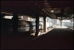 Click on one of the size names above to enlarge this image Click on one of the size names above to enlarge this image