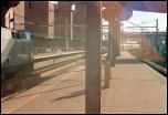Click on one of the size names above to enlarge this image Click on one of the size names above to enlarge this image