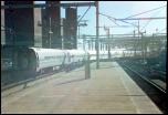 Click on one of the size names above to enlarge this image Click on one of the size names above to enlarge this image