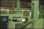 Click on one of the size names above to enlarge this image Click on one of the size names above to enlarge this image