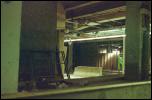 Click on one of the size names above to enlarge this image Click on one of the size names above to enlarge this image