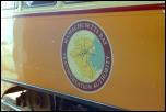 Click on one of the size names above to enlarge this image Click on one of the size names above to enlarge this image
