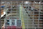 Click on one of the size names above to enlarge this image Click on one of the size names above to enlarge this image