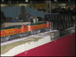 Click on one of the size names below to enlarge this image