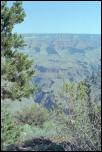 Click on one of the size names below to enlarge this image
