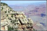 Click on one of the size names below to enlarge this image
