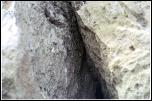 Click on one of the size names above to enlarge this image