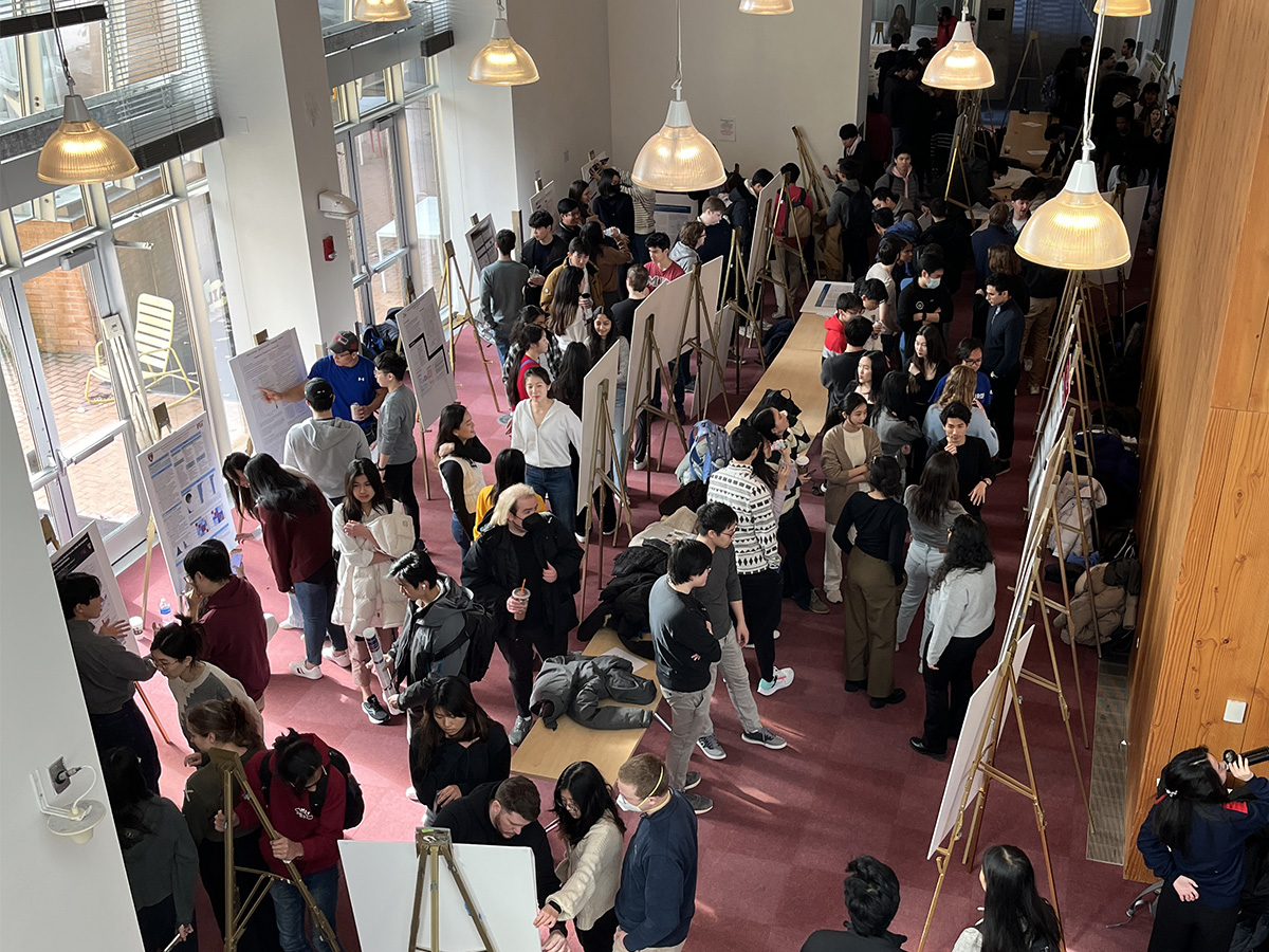 How to Choose a Strong Machine Learning Course Project at MIT